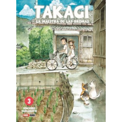 Takagi 03 